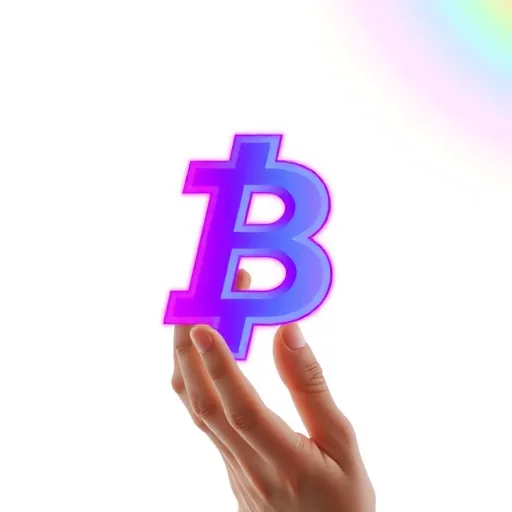 Brightemotions logo